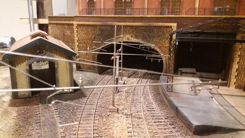 20161018_182627.jpg