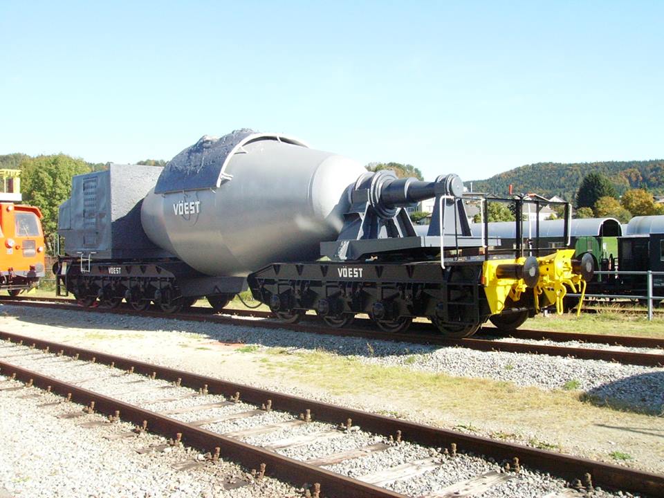 C__Data_Users_DefApps_AppData_INTERNETEXPLORER_Temp_Saved Images_IMG_5067.jpg