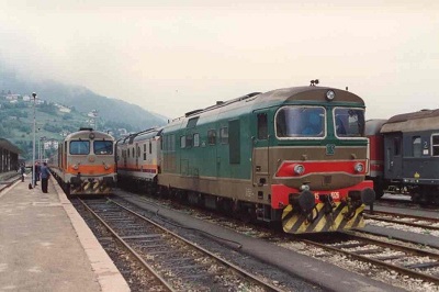 345_1026.JPG