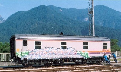 Carro_calalzo.jpg