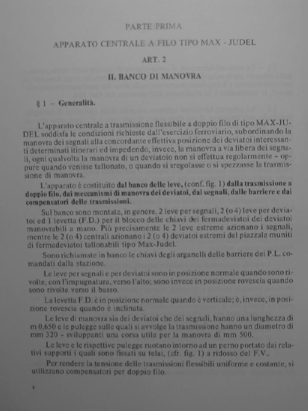 leve 1001.jpg