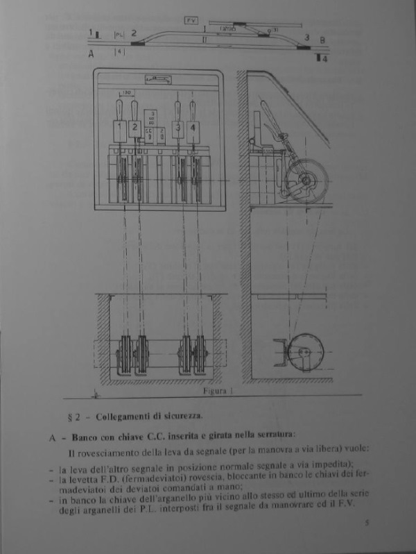 leve 1002.jpg