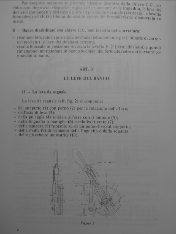 leve 1003.jpg