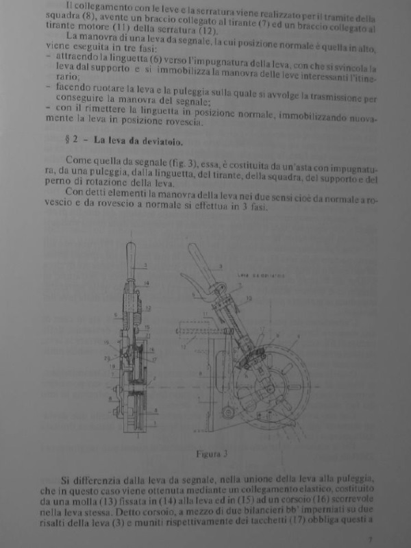 leve 1004.jpg