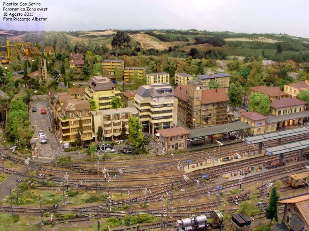 Panoramica abitato-1 copialt.jpg