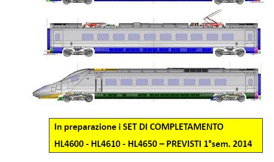 610 set carrozze.jpg