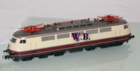 DB E.03 arch.W.B forum2G.jpg