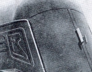 ArchiviWB forum2G.jpg