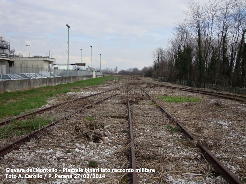 10007 2014.02.27 Giavera del Montello A. Carollo P. Perana.jpg