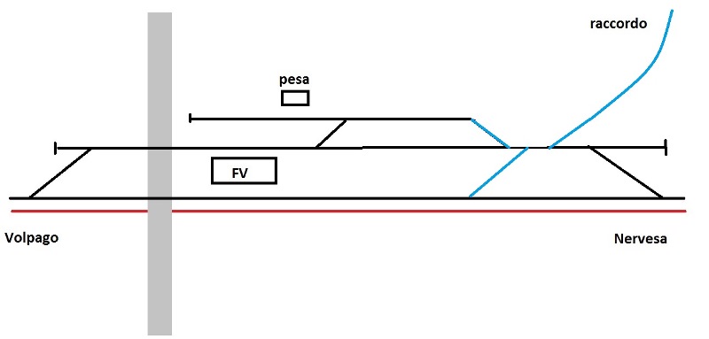 giavera1.jpg