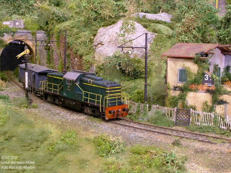 D143 tratta trifase 01.jpg