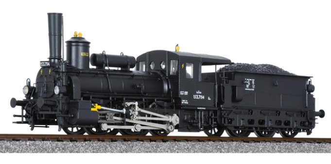 lil131961.jpg