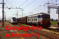 E.656_ETR500P-foto.WB-archivioWB.forum2G.jpg