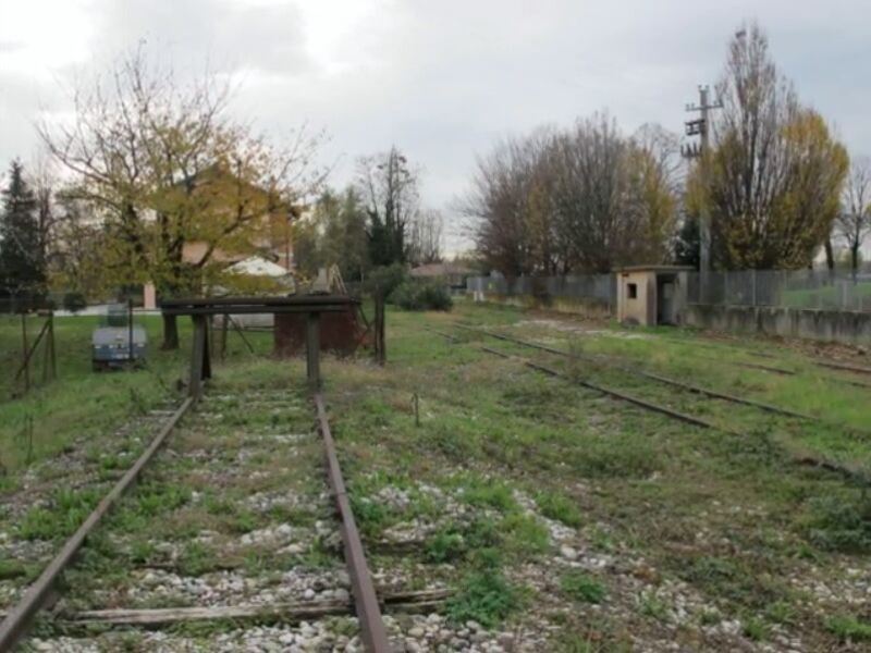 giavera 0003.jpg