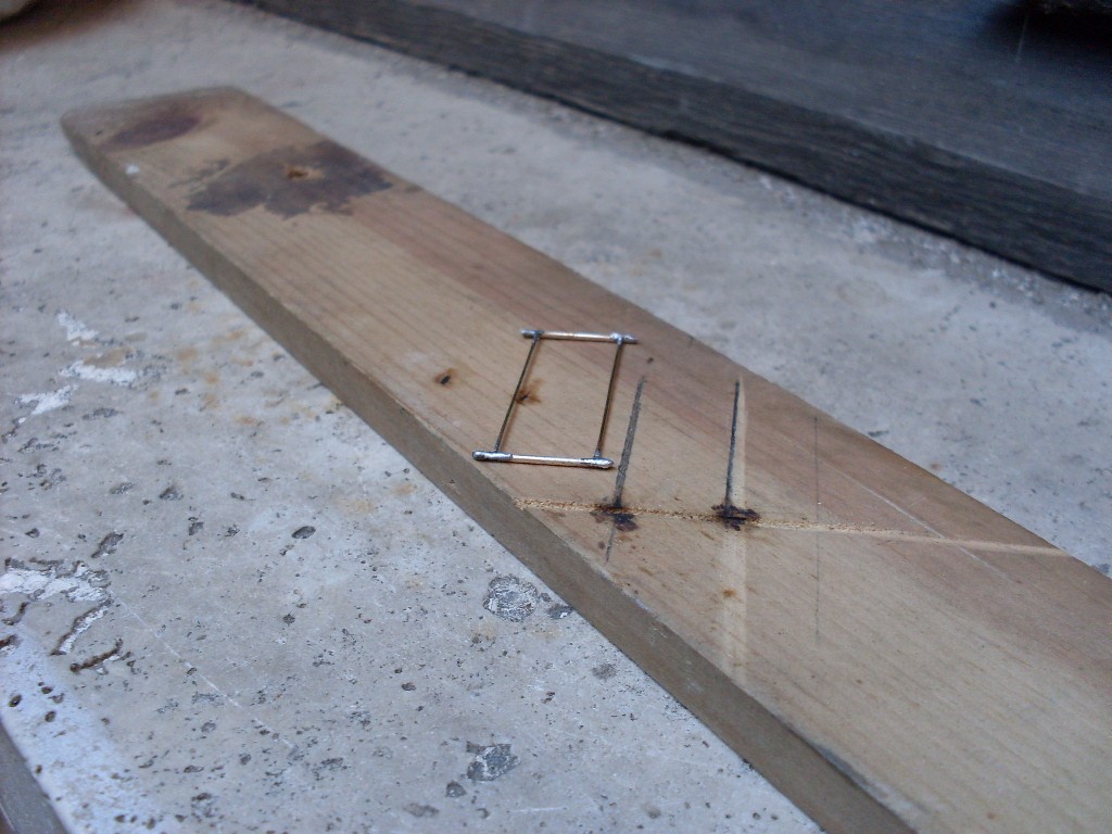SDC15967.JPG