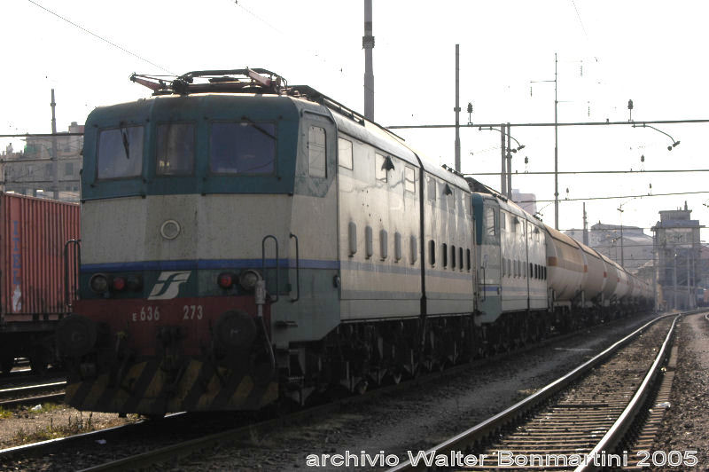 E.636.273_E.636.DFG--Genova Smistamento-27.1.2005.TTforum.jpg