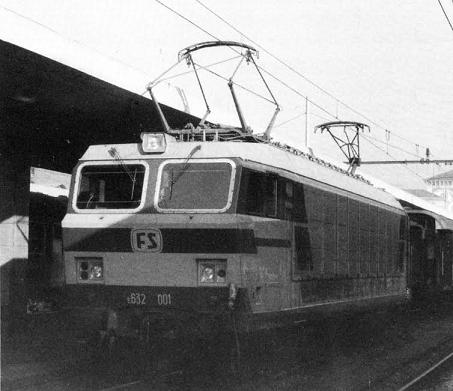 fotoPautasso 2.jpg