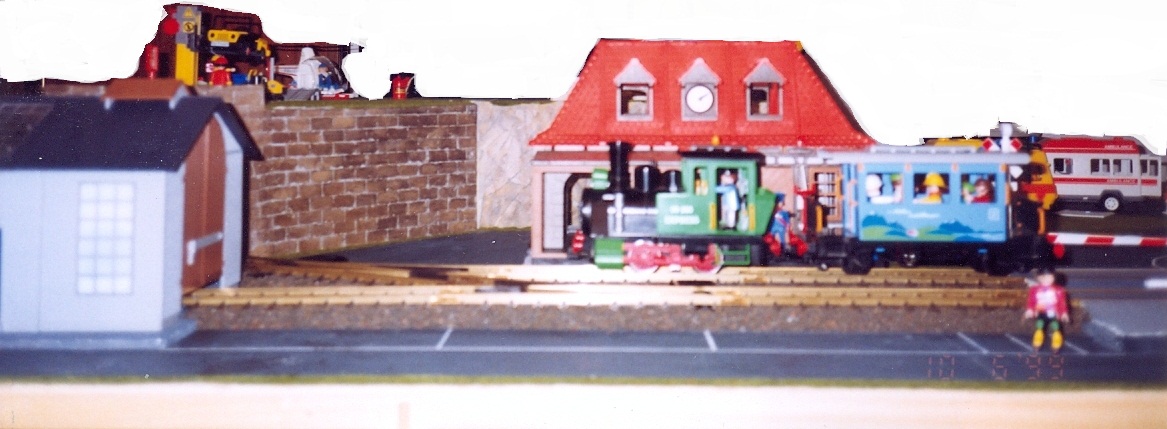 Playmobil.jpg