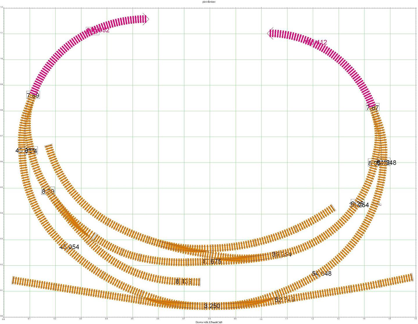 armamento sup_rid.JPG