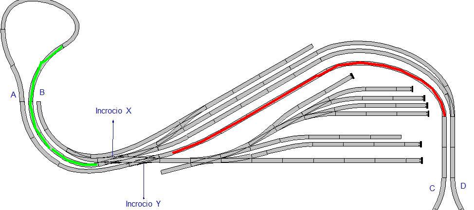 Sezionamento per inversione - 1.JPG