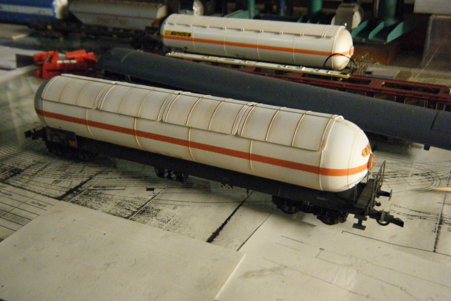 Zagkks Ermewa-Sati SNCF.jpg