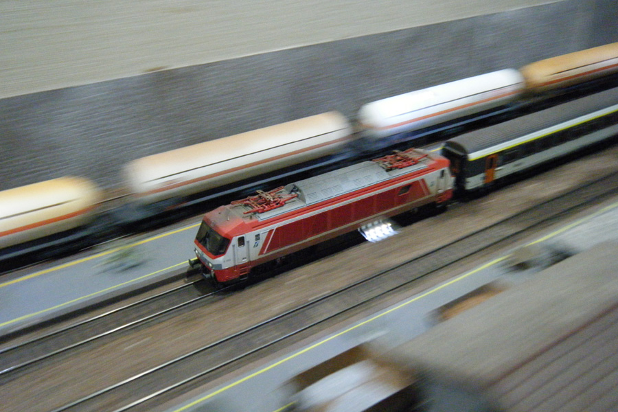 E402-026 Ligure 2.jpg