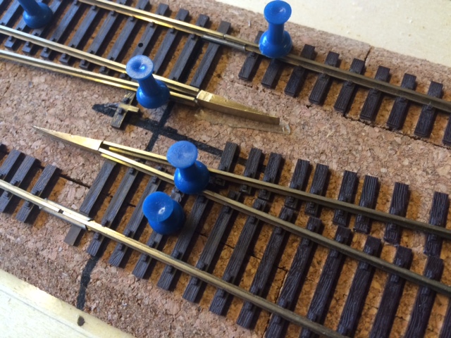 interasse 3555-raggio 250mt.JPG