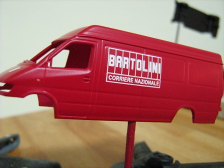 Mercedes-Sprinter-Bartolini-1.JPG