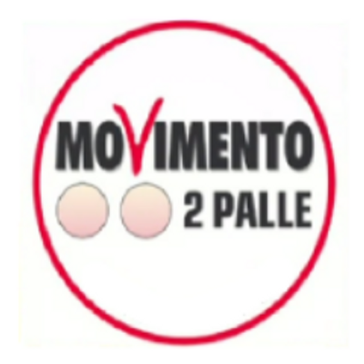 4547f1f3c2649b8efba273f8b5336960_400x400.png