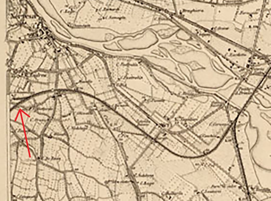 si002458.jpg