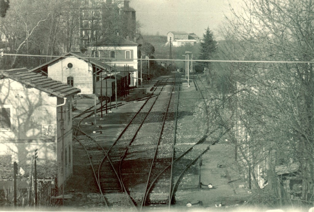 Ronciglione Stazione.jpg