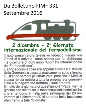G.M.F 2016.jpg