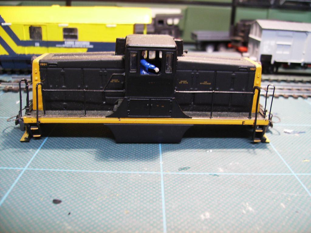 ge44 003 rid.JPG