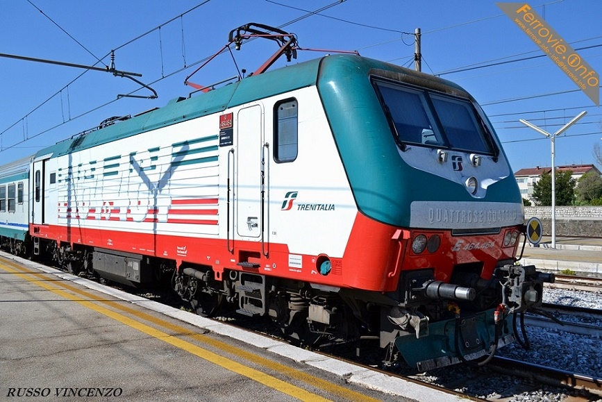 FS_E464_464_Villa_Literno_2810229.JPG