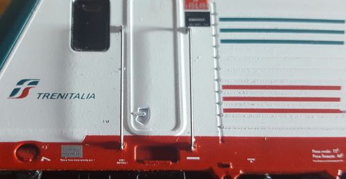 20161116_183456.jpg