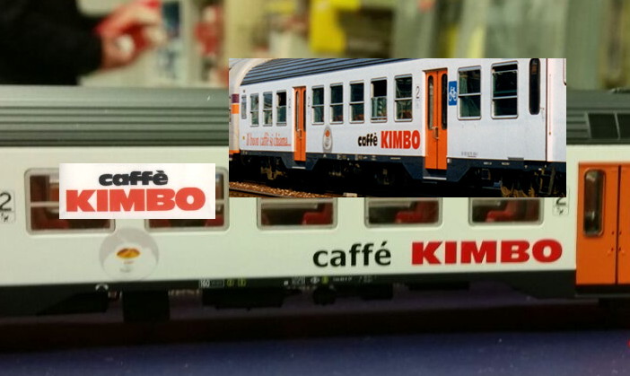 mdvc_kimbo.JPG