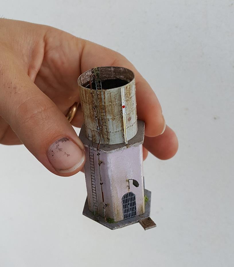 torre acqua scala n.JPG