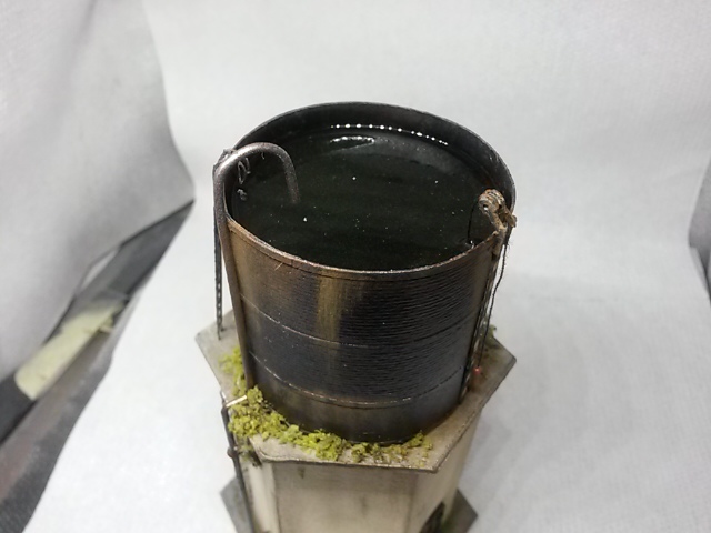 20161123_215834.jpg