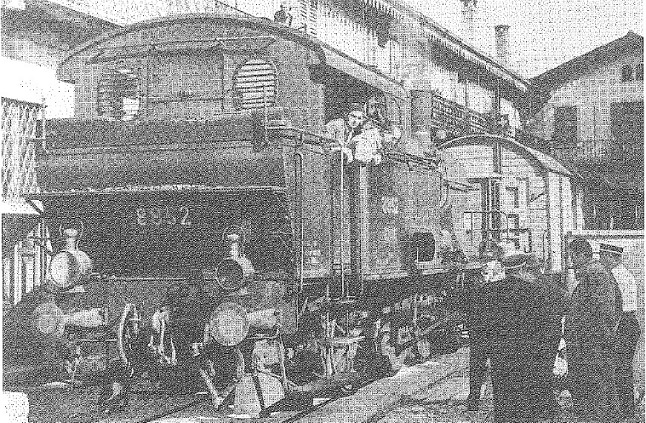 carro vino tipo Fleischmann 2.jpg