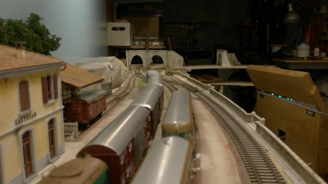 170.21 la muraglia.JPG