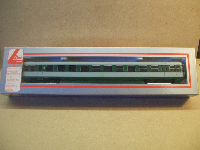 Le481 309659.jpg