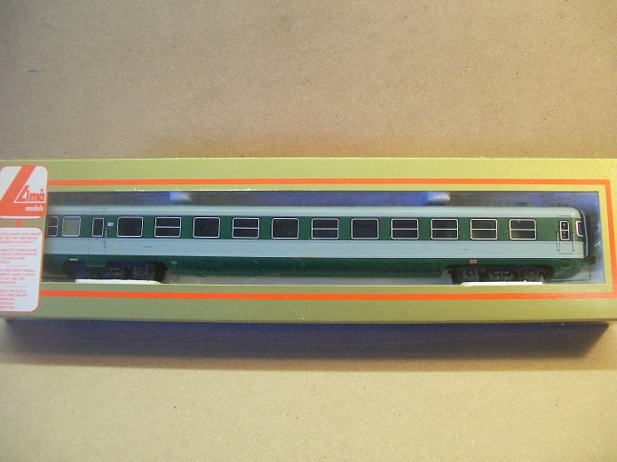 Le480 309227.jpg
