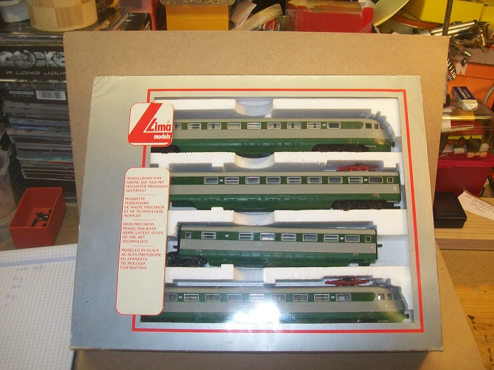 ETR228.jpg