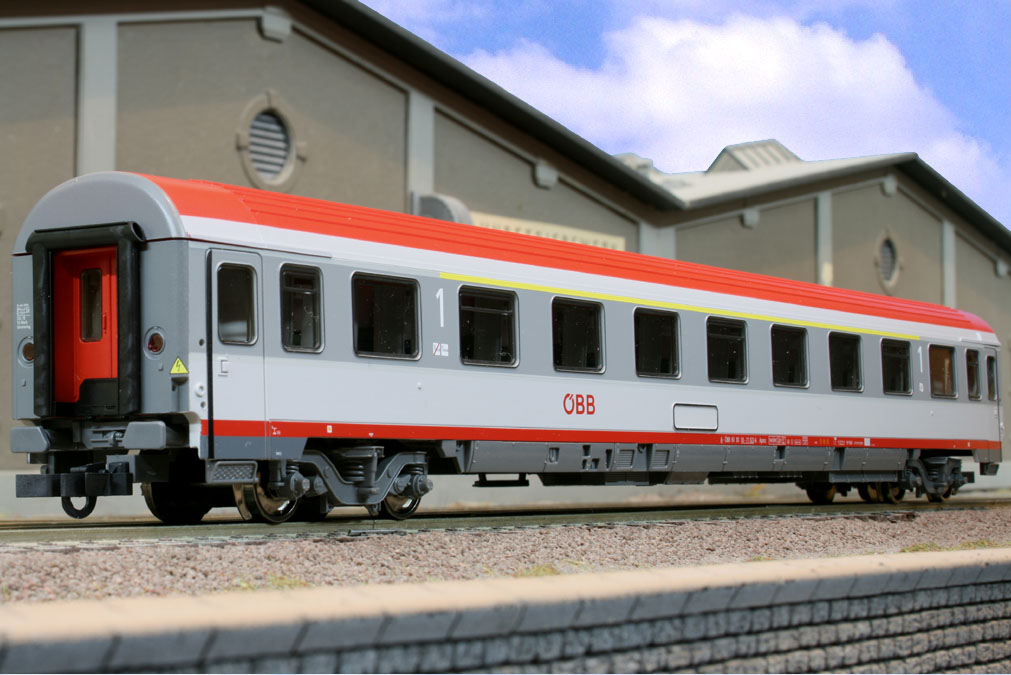 Roco_45352.jpg