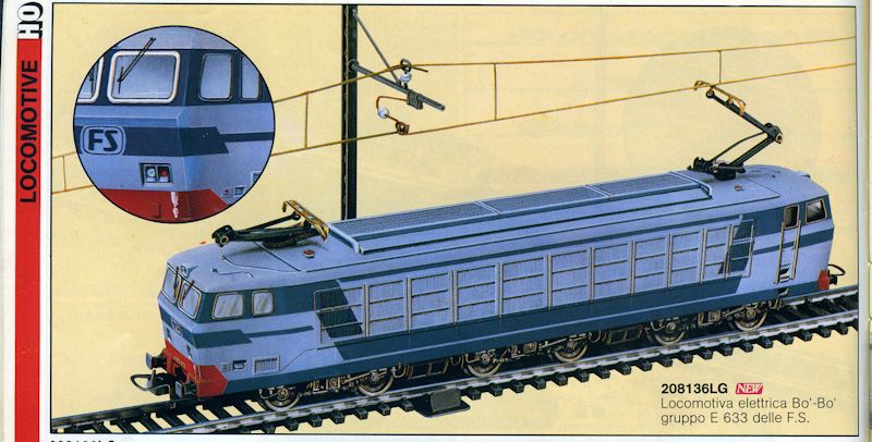 LIMA-.633.022-catalogolima-1982_1983-archivio Walter Bonmartini.forum2G...jpg