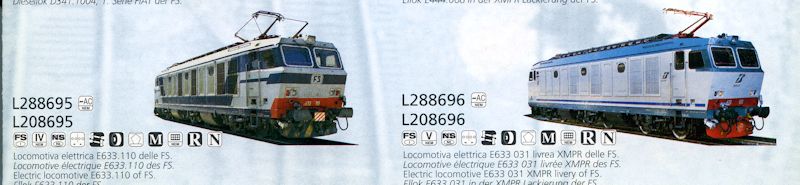 LIMA-633.110_E.633.031.Catalogo LIMA novita'-2001-archivio Walter Bonmartini forum2G...jpg