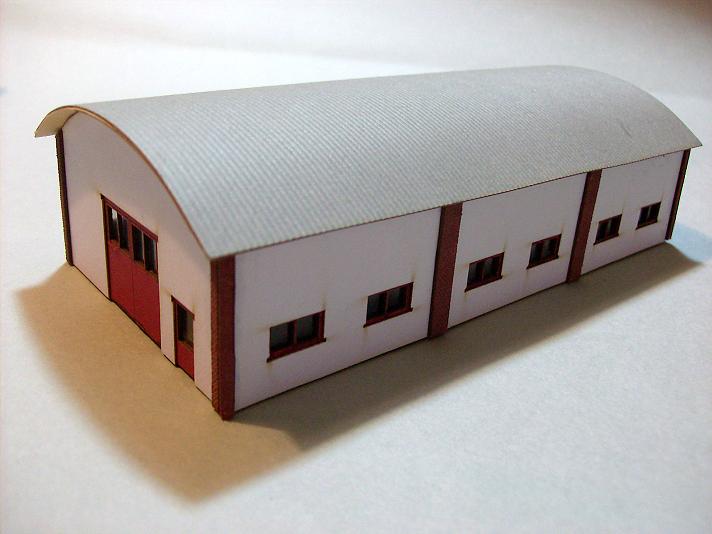 HPIM0492.JPG