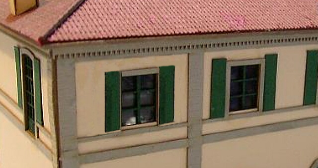 finestre.jpg