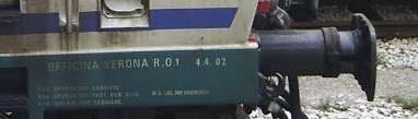 652.jpg
