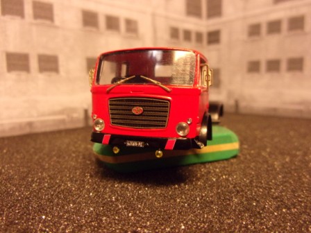 100_0505.JPG